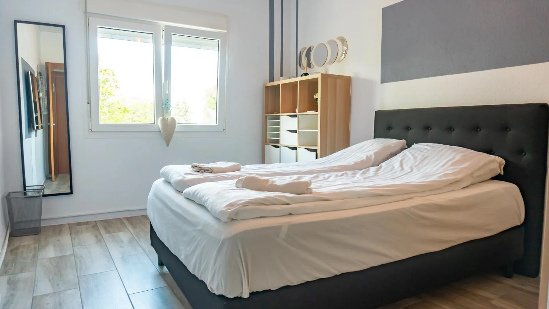 Villa Padel - Heated Pool And Private Paddle Court Alhaurin de la Torre
